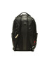SPRAYGROUND Раница 910B5252NSZ Черен - Pepit.bg