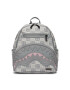 SPRAYGROUND Раница Ai Stunna Cream Savage 910B5559NSZ Сив - Pepit.bg