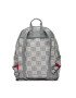 SPRAYGROUND Раница Ai Stunna Cream Savage 910B5559NSZ Сив - Pepit.bg