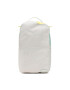 SPRAYGROUND Раница Cloud Dlxvf 910B5268NSZ Бял - Pepit.bg