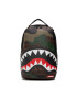 SPRAYGROUND Раница Comoinfinity Dlx Bacpack 910B4455NSZ Цветен - Pepit.bg
