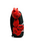 SPRAYGROUND Раница Diablo Bearhug Bear 910B5033NSZ Черен - Pepit.bg