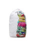 SPRAYGROUND Раница Half Graff Dlx Backpack 910B4123NSZ Бял - Pepit.bg