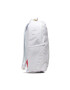 SPRAYGROUND Раница Half Graff Dlx Backpack 910B4123NSZ Бял - Pepit.bg