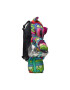 SPRAYGROUND Раница Lucid Dreams Teddy Bear 910B5578NSZ Цветен - Pepit.bg