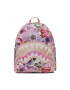 SPRAYGROUND Раница Painted Floral Savage 910B5621NSZ Розов - Pepit.bg