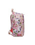 SPRAYGROUND Раница Painted Floral Savage 910B5621NSZ Розов - Pepit.bg