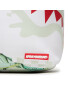 SPRAYGROUND Раница Powder Dlxvf Backpack 910B4385NSZ Зелен - Pepit.bg