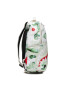 SPRAYGROUND Раница Powder Dlxvf Backpack 910B4385NSZ Зелен - Pepit.bg