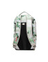 SPRAYGROUND Раница Powder Dlxvf Backpack 910B4385NSZ Зелен - Pepit.bg