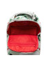 SPRAYGROUND Раница Powder Dlxvf Backpack 910B4385NSZ Зелен - Pepit.bg