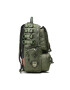 SPRAYGROUND Раница Special Ops 3 Backpack 910B4845NSZ Зелен - Pepit.bg