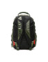 SPRAYGROUND Раница Special Ops 3 Backpack 910B4845NSZ Зелен - Pepit.bg