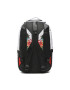 SPRAYGROUND Раница The Floral Cut Dlx Backpack 910B4222NSZ Черен - Pepit.bg