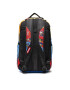 SPRAYGROUND Раница Trippy 910B4124NSZ Червен - Pepit.bg