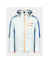 Spyder Скиорско яке 211022 Сив Regular Fit - Pepit.bg