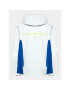 Spyder Скиорско яке 211022 Сив Regular Fit - Pepit.bg