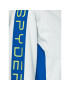 Spyder Скиорско яке 211022 Сив Regular Fit - Pepit.bg