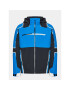 Spyder Скиорско яке 221028 Син Regular Fit - Pepit.bg