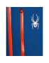 Spyder Скиорско яке Avid 221020 Тъмносин Regular Fit - Pepit.bg