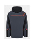 Spyder Скиорско яке M Titan Gtx 201026 Сив Regular Fit - Pepit.bg