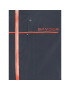 Spyder Скиорско яке M Titan Gtx 201026 Сив Regular Fit - Pepit.bg