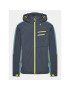 Spyder Скиорско яке Orbiter 221024 Сив Regular Fit - Pepit.bg