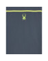Spyder Скиорско яке Orbiter 221024 Сив Regular Fit - Pepit.bg