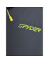 Spyder Скиорско яке Primer 221048 Сив Regular Fit - Pepit.bg