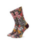 Stance Чорапи дълги дамски Ditz Crew W555C22DIT Цветен - Pepit.bg