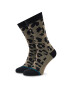 Stance Чорапи дълги дамски Show Some Skin W545C22SHO Кафяв - Pepit.bg
