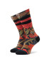 Stance Дълги чорапи unisex Backpetal A555C22BAC Черен - Pepit.bg