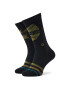 Stance Дълги чорапи unisex Clan In Da Front A556C22CLA Черен - Pepit.bg