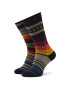 Stance Дълги чорапи unisex Curren A556A20CHS Цветен - Pepit.bg
