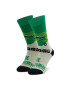 Stance Дълги чорапи unisex Grogu West A545A22GRW Зелен - Pepit.bg