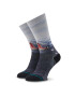 Stance Дълги чорапи unisex Landlord M556B16LAN Черен - Pepit.bg