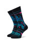 Stance Дълги чорапи unisex Lightyear A545C22LIG Черен - Pepit.bg