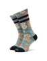 Stance Дълги чорапи unisex Mr Smile A555C22MRS Цветен - Pepit.bg