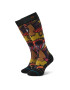 Stance Дълги чорапи unisex Mushies A758C22MUS Цветен - Pepit.bg