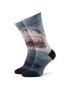 Stance Дълги чорапи unisex Pearly Whites A555C22PEA Цветен - Pepit.bg