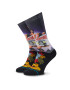 Stance Дълги чорапи unisex Pet Detective A555C22PET Черен - Pepit.bg