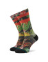 Stance Дълги чорапи unisex Playa Larga A558A21PLY Цветен - Pepit.bg