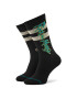 Stance Дълги чорапи unisex Rick And Morty A556C22RIC Черен - Pepit.bg