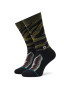 Stance Дълги чорапи unisex Warbird A545C20WAR Зелен - Pepit.bg