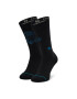 Stance Дълги чорапи unisex Wolfman A556A22WOL Черен - Pepit.bg