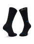 Stance Дълги чорапи unisex Wolfman A556A22WOL Черен - Pepit.bg