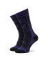 Stance Дълги чорапи unisex Yibambe A555C22YIB Черен - Pepit.bg