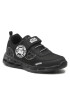 Star Wars Апрески CP76-AW22-014LC Черен - Pepit.bg