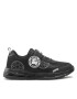 Star Wars Апрески CP76-AW22-014LC Черен - Pepit.bg