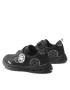 Star Wars Апрески CP76-AW22-014LC Черен - Pepit.bg